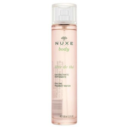 NUXE Body Care Reve De The spray