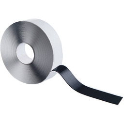 Butyltec uszczelniająca taśma dwustronna butylowa 50mm 25mb