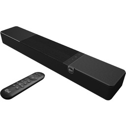 Klipsch Flexus Core 100 - Aktywny soundbar 2.1