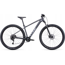 Cube Aim Sl 29 rower mtb górski 24'