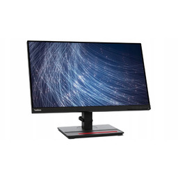 Lenovo ThinkVision T24m-29 60,5 cm (23.8") 1920 x