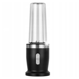 Akumulatorowy blender personalny GoFree MPM CMBL-02