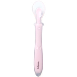 BABYONO Łyżeczka 785/03