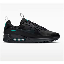 Air Max 90