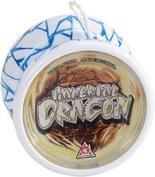 Alpha Group JoJo Blazing Team Votex Stinger Niveau