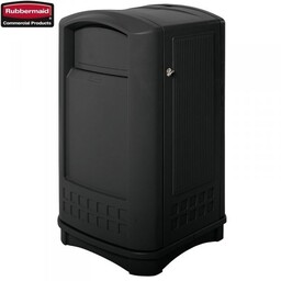 Newell Poland Services Sp. Z O.o Kosz uliczny