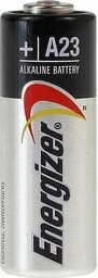 Bateria alkaliczna BAT-A23*P2 opakowanie 2 szt.