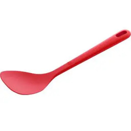 Ballarini Rosso 28000-010-0 Łopatka