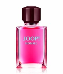 JOOP! Homme Woda toaletowa 75 ml