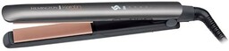 Remington Keratin Protect S8598 Prostownica
