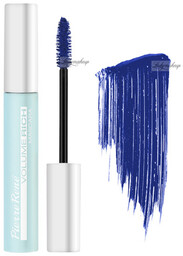 Pierre René - Volume Rich Mascara - Tusz