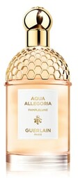 GUERLAIN Aqua Allegoria Pamplelune Woda toaletowa 125 ml