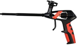 Yato PISTOLET DO PIANKI MONTAŻOWEJ PTFE