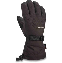 rękawice DAKINE - Camino Glove Black (BLACK) rozmiar: