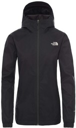 THE NORTH FACE Damska kurtka Quest