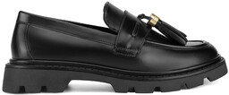 Loafersy GINO ROSSI