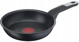 Patelnia Tefal Unlimited 20cm indukcja G2550272