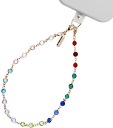 Crong Phone Charm - smycz zawieszka do telefonu