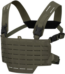 Kamizelka taktyczna Direct Action WARWICK Mini Chest Rig