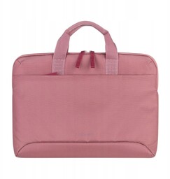 Torba na laptopa 14 " Tucano