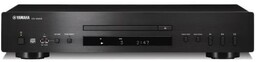 YAMAHA CD-S303