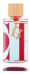 Carolina Herrera CH L''Eau woda toaletowa dla kobiet