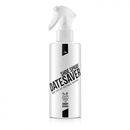 Angry Beards Męski dezodorant do obuwia 200ml