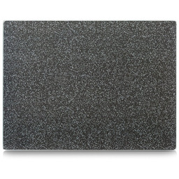 ZELLER Deska do krojenia, 40x30 cm