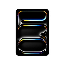 Apple iPad Pro 2025 6 gen 11" 12/512GB