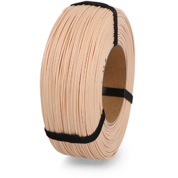 Filament Rosa3D Refill PLA Starter 1,75mm 1kg -
