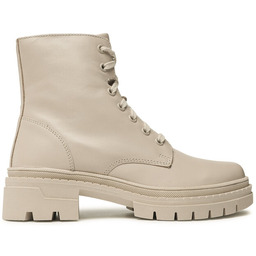 Trapery Lasocki ARC-GLAFIRA-04 Beżowy