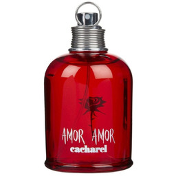 Cacharel Amor Amor 50ml woda toaletowa