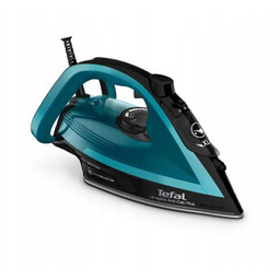 Żelazko Tefal 6832E0 2800