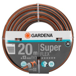 Gardena Premium SuperFlex 13mm (1/2'') 20m 18093-20