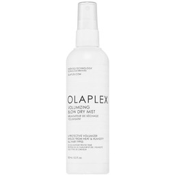 OLAPLEX Volumizing Blow Dry mgiełka do stylizacji 150ml