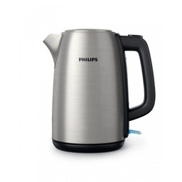 Czajnik elektryczny PHILIPS HD 9351/90