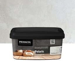 PRIMACOL Farba dekoracyjna POLARIS Full Moon 1L