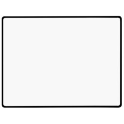 Osłona GGS LCD Larmor 4G Fujifilm GFX 50S