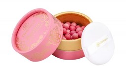 Dermacol Beauty Powder Pearls rozświetlacz 25 g