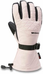 rękawice DAKINE - Camino Glove Blil (BLIL) rozmiar: