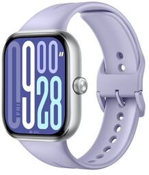 Xiaomi Redmi Watch 5 Fioletowy