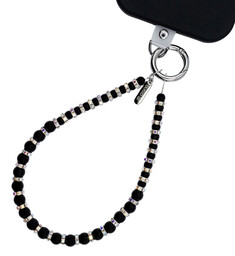 Crong Phone Charm - smycz zawieszka do telefonu