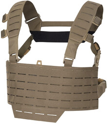 Kamizelka taktyczna Direct Action WARWICK Slick Chest Rig