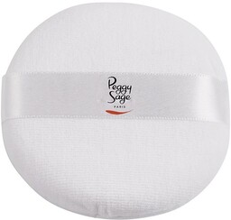 PEGGY SAGE Puszek do pudru sypkiego