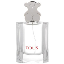 TOUS Tous woda toaletowa 30 ml dla kobiet