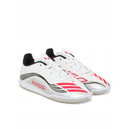 Adidas Buty do piłki nożnej Chłopiec Adidas Performance