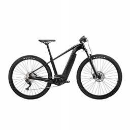 Rower elektryczny Orbea Keram 30 29 400Wh 2023
