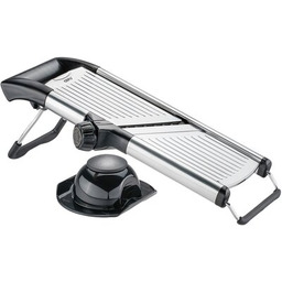 GEFU Krajalnica do warzyw Volari 89541