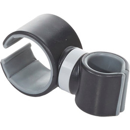 Abc, Design, Uniwersalny uchwyt na telefon