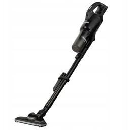 Odkurzacz Akumulatorowy 18V Lxt DCL286FZB Makita Pl